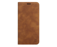 Tactical Xproof pro Samsung Galaxy A37 Mud Brown - 1514555 - zdjęcie 1